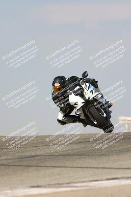 media/Oct-04-2024-YCRS ChampSchool (Fri) [[1a56d54020]]/2pm (Outside Grapevine)/